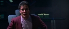 Filename=extant_StarTrek3_TheSearchForSpock_05080.jpg
Filesize=126KiB
Dimensions=1920x816
Date added=Oct 31, 2018 extant_StarTrek3_TheSearchForSpock_05080.jpg