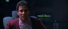 extant_StarTrek3_TheSearchForSpock_05083.jpg
