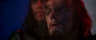 Filename=extant_StarTrek3_TheSearchForSpock_05084.jpg
Filesize=110KiB
Dimensions=1920x816
Date added=Oct 31, 2018 extant_StarTrek3_TheSearchForSpock_05084.jpg