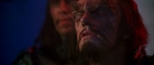 Filename=extant_StarTrek3_TheSearchForSpock_05085.jpg
Filesize=103KiB
Dimensions=1920x816
Date added=Oct 31, 2018 extant_StarTrek3_TheSearchForSpock_05085.jpg