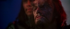 Filename=extant_StarTrek3_TheSearchForSpock_05086.jpg
Filesize=100KiB
Dimensions=1920x816
Date added=Oct 31, 2018 extant_StarTrek3_TheSearchForSpock_05086.jpg