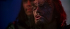 Filename=extant_StarTrek3_TheSearchForSpock_05087.jpg
Filesize=96KiB
Dimensions=1920x816
Date added=Oct 31, 2018 extant_StarTrek3_TheSearchForSpock_05087.jpg