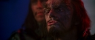 Filename=extant_StarTrek3_TheSearchForSpock_05088.jpg
Filesize=106KiB
Dimensions=1920x816
Date added=Oct 31, 2018 extant_StarTrek3_TheSearchForSpock_05088.jpg