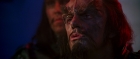 extant_StarTrek3_TheSearchForSpock_05089.jpg