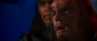 Filename=extant_StarTrek3_TheSearchForSpock_05104.jpg
Filesize=94KiB
Dimensions=1920x816
Date added=Oct 31, 2018 extant_StarTrek3_TheSearchForSpock_05104.jpg