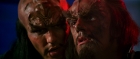 extant_StarTrek3_TheSearchForSpock_05106.jpg