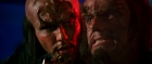 extant_StarTrek3_TheSearchForSpock_05107.jpg