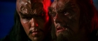 extant_StarTrek3_TheSearchForSpock_05110.jpg
