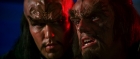Filename=extant_StarTrek3_TheSearchForSpock_05111.jpg
Filesize=110KiB
Dimensions=1920x816
Date added=Oct 31, 2018 extant_StarTrek3_TheSearchForSpock_05111.jpg