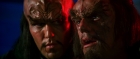 extant_StarTrek3_TheSearchForSpock_05112.jpg