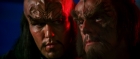 extant_StarTrek3_TheSearchForSpock_05113.jpg