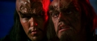 Filename=extant_StarTrek3_TheSearchForSpock_05114.jpg
Filesize=115KiB
Dimensions=1920x816
Date added=Oct 31, 2018 extant_StarTrek3_TheSearchForSpock_05114.jpg