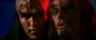 extant_StarTrek3_TheSearchForSpock_05115.jpg