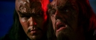 Filename=extant_StarTrek3_TheSearchForSpock_05116.jpg
Filesize=113KiB
Dimensions=1920x816
Date added=Oct 31, 2018 extant_StarTrek3_TheSearchForSpock_05116.jpg