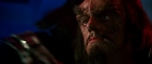 extant_StarTrek3_TheSearchForSpock_05117.jpg