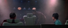 extant_StarTrek3_TheSearchForSpock_05118.jpg