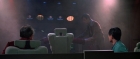 Filename=extant_StarTrek3_TheSearchForSpock_05125.jpg
Filesize=126KiB
Dimensions=1920x816
Date added=Oct 31, 2018 extant_StarTrek3_TheSearchForSpock_05125.jpg