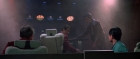 Filename=extant_StarTrek3_TheSearchForSpock_05126.jpg
Filesize=115KiB
Dimensions=1920x816
Date added=Oct 31, 2018 extant_StarTrek3_TheSearchForSpock_05126.jpg