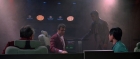 Filename=extant_StarTrek3_TheSearchForSpock_05127.jpg
Filesize=117KiB
Dimensions=1920x816
Date added=Oct 31, 2018 extant_StarTrek3_TheSearchForSpock_05127.jpg