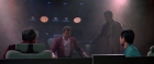 Filename=extant_StarTrek3_TheSearchForSpock_05128.jpg
Filesize=128KiB
Dimensions=1920x816
Date added=Oct 31, 2018 extant_StarTrek3_TheSearchForSpock_05128.jpg