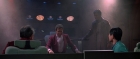 Filename=extant_StarTrek3_TheSearchForSpock_05129.jpg
Filesize=119KiB
Dimensions=1920x816
Date added=Oct 31, 2018 extant_StarTrek3_TheSearchForSpock_05129.jpg