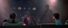 Filename=extant_StarTrek3_TheSearchForSpock_05130.jpg
Filesize=117KiB
Dimensions=1920x816
Date added=Oct 31, 2018 extant_StarTrek3_TheSearchForSpock_05130.jpg