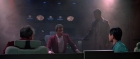 Filename=extant_StarTrek3_TheSearchForSpock_05131.jpg
Filesize=130KiB
Dimensions=1920x816
Date added=Oct 31, 2018 extant_StarTrek3_TheSearchForSpock_05131.jpg