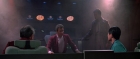 Filename=extant_StarTrek3_TheSearchForSpock_05133.jpg
Filesize=119KiB
Dimensions=1920x816
Date added=Oct 31, 2018 extant_StarTrek3_TheSearchForSpock_05133.jpg