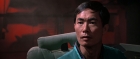 Filename=extant_StarTrek3_TheSearchForSpock_05134.jpg
Filesize=118KiB
Dimensions=1920x816
Date added=Oct 31, 2018 extant_StarTrek3_TheSearchForSpock_05134.jpg