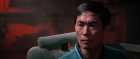 Filename=extant_StarTrek3_TheSearchForSpock_05135.jpg
Filesize=116KiB
Dimensions=1920x816
Date added=Oct 31, 2018 extant_StarTrek3_TheSearchForSpock_05135.jpg