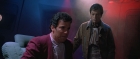 Filename=extant_StarTrek3_TheSearchForSpock_05138.jpg
Filesize=151KiB
Dimensions=1920x816
Date added=Oct 31, 2018 extant_StarTrek3_TheSearchForSpock_05138.jpg