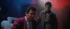 extant_StarTrek3_TheSearchForSpock_05139.jpg