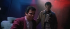 extant_StarTrek3_TheSearchForSpock_05140.jpg
