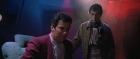 Filename=extant_StarTrek3_TheSearchForSpock_05144.jpg
Filesize=139KiB
Dimensions=1920x816
Date added=Oct 31, 2018 extant_StarTrek3_TheSearchForSpock_05144.jpg
