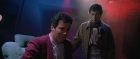 Filename=extant_StarTrek3_TheSearchForSpock_05146.jpg
Filesize=141KiB
Dimensions=1920x816
Date added=Oct 31, 2018 extant_StarTrek3_TheSearchForSpock_05146.jpg