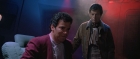 Filename=extant_StarTrek3_TheSearchForSpock_05148.jpg
Filesize=140KiB
Dimensions=1920x816
Date added=Oct 31, 2018 extant_StarTrek3_TheSearchForSpock_05148.jpg