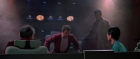 Filename=extant_StarTrek3_TheSearchForSpock_05149.jpg
Filesize=122KiB
Dimensions=1920x816
Date added=Oct 31, 2018 extant_StarTrek3_TheSearchForSpock_05149.jpg