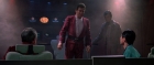 Filename=extant_StarTrek3_TheSearchForSpock_05150.jpg
Filesize=138KiB
Dimensions=1920x816
Date added=Oct 31, 2018 extant_StarTrek3_TheSearchForSpock_05150.jpg