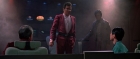 Filename=extant_StarTrek3_TheSearchForSpock_05151.jpg
Filesize=127KiB
Dimensions=1920x816
Date added=Oct 31, 2018 extant_StarTrek3_TheSearchForSpock_05151.jpg