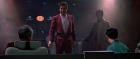 Filename=extant_StarTrek3_TheSearchForSpock_05152.jpg
Filesize=128KiB
Dimensions=1920x816
Date added=Oct 31, 2018 extant_StarTrek3_TheSearchForSpock_05152.jpg
