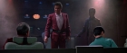Filename=extant_StarTrek3_TheSearchForSpock_05153.jpg
Filesize=139KiB
Dimensions=1920x816
Date added=Oct 31, 2018 extant_StarTrek3_TheSearchForSpock_05153.jpg
