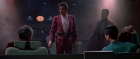 Filename=extant_StarTrek3_TheSearchForSpock_05154.jpg
Filesize=131KiB
Dimensions=1920x816
Date added=Oct 31, 2018 extant_StarTrek3_TheSearchForSpock_05154.jpg