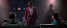Filename=extant_StarTrek3_TheSearchForSpock_05155.jpg
Filesize=128KiB
Dimensions=1920x816
Date added=Oct 31, 2018 extant_StarTrek3_TheSearchForSpock_05155.jpg