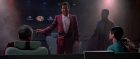 Filename=extant_StarTrek3_TheSearchForSpock_05156.jpg
Filesize=141KiB
Dimensions=1920x816
Date added=Oct 31, 2018 extant_StarTrek3_TheSearchForSpock_05156.jpg