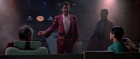 Filename=extant_StarTrek3_TheSearchForSpock_05157.jpg
Filesize=130KiB
Dimensions=1920x816
Date added=Oct 31, 2018 extant_StarTrek3_TheSearchForSpock_05157.jpg