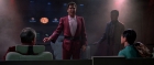 Filename=extant_StarTrek3_TheSearchForSpock_05159.jpg
Filesize=140KiB
Dimensions=1920x816
Date added=Oct 31, 2018 extant_StarTrek3_TheSearchForSpock_05159.jpg