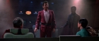 Filename=extant_StarTrek3_TheSearchForSpock_05160.jpg
Filesize=130KiB
Dimensions=1920x816
Date added=Oct 31, 2018 extant_StarTrek3_TheSearchForSpock_05160.jpg