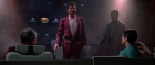 Filename=extant_StarTrek3_TheSearchForSpock_05161.jpg
Filesize=128KiB
Dimensions=1920x816
Date added=Oct 31, 2018 extant_StarTrek3_TheSearchForSpock_05161.jpg