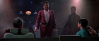 Filename=extant_StarTrek3_TheSearchForSpock_05162.jpg
Filesize=139KiB
Dimensions=1920x816
Date added=Oct 31, 2018 extant_StarTrek3_TheSearchForSpock_05162.jpg