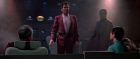 Filename=extant_StarTrek3_TheSearchForSpock_05163.jpg
Filesize=129KiB
Dimensions=1920x816
Date added=Oct 31, 2018 extant_StarTrek3_TheSearchForSpock_05163.jpg